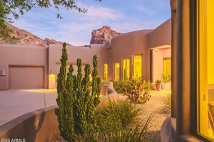 6050 N 52nd Pl, Paradise Valley, AZ 85253 - Photo 47