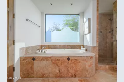 6050 N 52nd Place, Paradise Valley, AZ 85253 - Photo 21