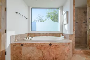 6050 N 52nd Pl, Paradise Valley, AZ 85253 - Photo 21
