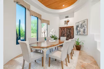6050 N 52nd Place, Paradise Valley, AZ 85253 - Photo 9
