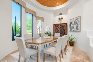 6050 N 52nd Pl, Paradise Valley, AZ 85253 - Photo 9