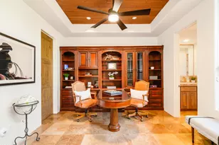 6050 N 52nd Pl, Paradise Valley, AZ 85253 - Photo 25