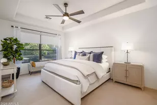 6050 N 52nd Pl, Paradise Valley, AZ 85253 - Photo 29