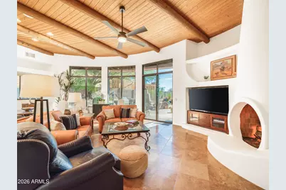 6050 N 52nd Place, Paradise Valley, AZ 85253 - Photo 63