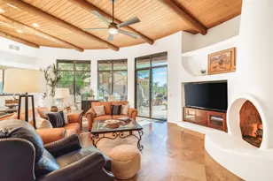 6050 N 52nd Pl, Paradise Valley, AZ 85253 - Photo 63