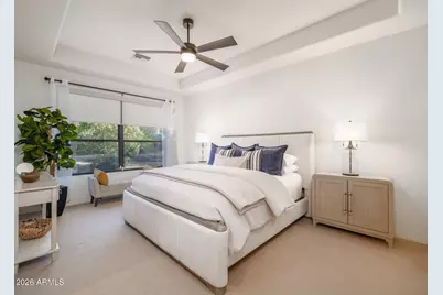 6050 N 52nd Place, Paradise Valley, AZ 85253 - Photo 27