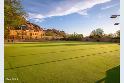 6050 N 52nd Place, Paradise Valley, AZ 85253 - Photo 57