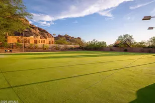 6050 N 52nd Pl, Paradise Valley, AZ 85253 - Photo 57