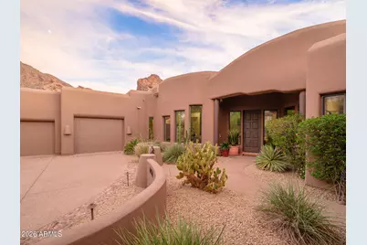 6050 N 52nd Place, Paradise Valley, AZ 85253 - Photo 59