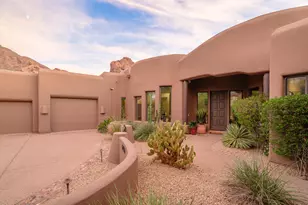 6050 N 52nd Pl, Paradise Valley, AZ 85253 - Photo 59