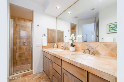 6050 N 52nd Place, Paradise Valley, AZ 85253 - Photo 45