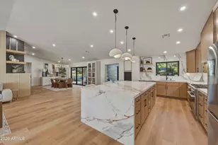 2509 E Whitton Ave, Phoenix, AZ 85016 - Photo 7