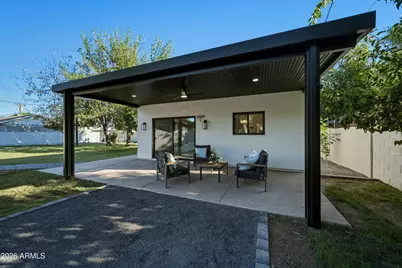2509 E Whitton Avenue, Phoenix, AZ 85016 - Photo 47