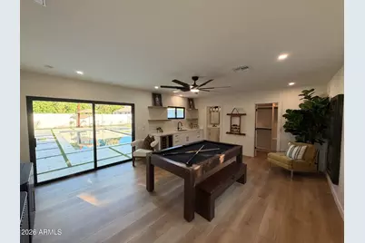 2509 E Whitton Avenue, Phoenix, AZ 85016 - Photo 43