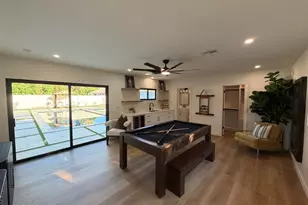 2509 E Whitton Ave, Phoenix, AZ 85016 - Photo 43