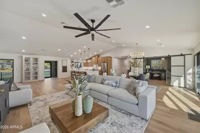 2509 E Whitton Avenue, Phoenix, AZ 85016 - Photo 11