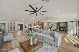 2509 E Whitton Ave, Phoenix, AZ 85016 - Photo 11