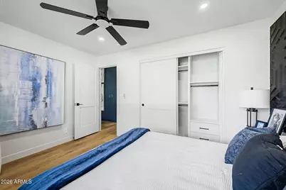 2509 E Whitton Avenue, Phoenix, AZ 85016 - Photo 23