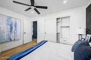2509 E Whitton Ave, Phoenix, AZ 85016 - Photo 23
