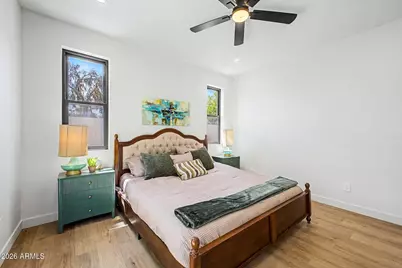 2509 E Whitton Avenue, Phoenix, AZ 85016 - Photo 53