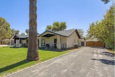 2509 E Whitton Avenue, Phoenix, AZ 85016 - Photo 61