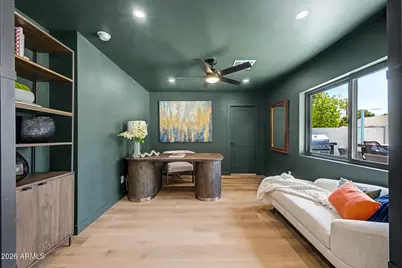 2509 E Whitton Avenue, Phoenix, AZ 85016 - Photo 29