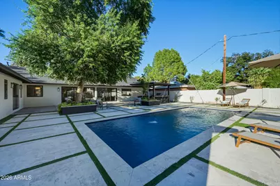 2509 E Whitton Avenue, Phoenix, AZ 85016 - Photo 3