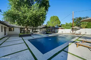 2509 E Whitton Ave, Phoenix, AZ 85016 - Photo 3