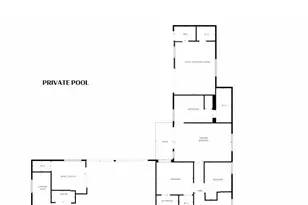 2509 E Whitton Ave, Phoenix, AZ 85016 - Photo 59