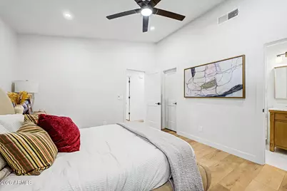 2509 E Whitton Avenue, Phoenix, AZ 85016 - Photo 27