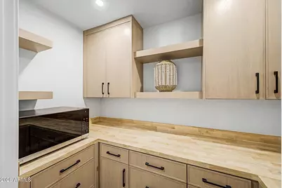 2509 E Whitton Avenue, Phoenix, AZ 85016 - Photo 31
