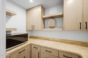 2509 E Whitton Ave, Phoenix, AZ 85016 - Photo 31