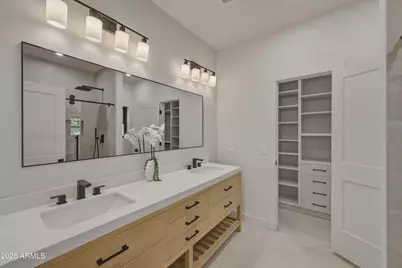 2509 E Whitton Avenue, Phoenix, AZ 85016 - Photo 55