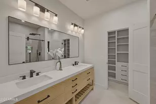 2509 E Whitton Ave, Phoenix, AZ 85016 - Photo 55