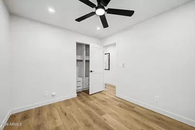 2509 E Whitton Avenue, Phoenix, AZ 85016 - Photo 21