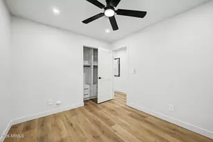 2509 E Whitton Ave, Phoenix, AZ 85016 - Photo 21