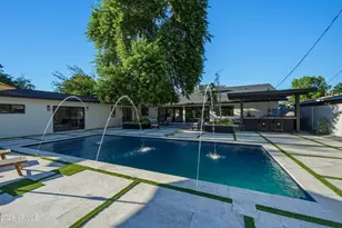 2509 E Whitton Ave, Phoenix, AZ 85016 - Photo 37