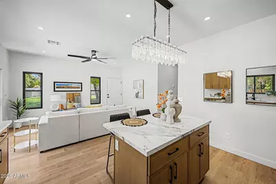 2509 E Whitton Avenue, Phoenix, AZ 85016 - Photo 51