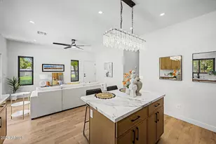 2509 E Whitton Ave, Phoenix, AZ 85016 - Photo 51