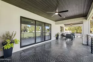 2509 E Whitton Ave, Phoenix, AZ 85016 - Photo 15