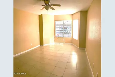 255 S Kyrene Road #Unit 115, Chandler, AZ 85226 - Photo 9