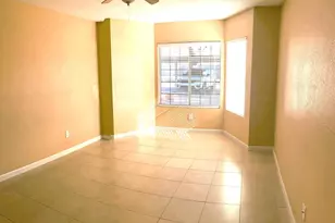 255 S Kyrene Rd, Chandler, AZ 85226 - Photo 9