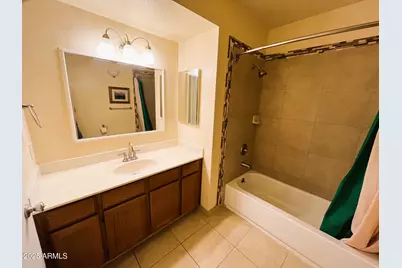 255 S Kyrene Road #Unit 115, Chandler, AZ 85226 - Photo 11