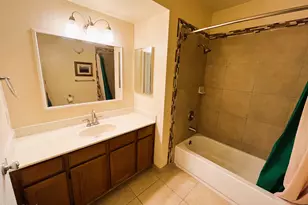 255 S Kyrene Rd, Chandler, AZ 85226 - Photo 11