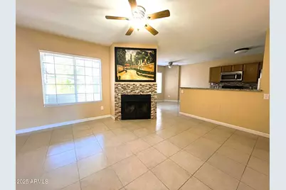 255 S Kyrene Road #Unit 115, Chandler, AZ 85226 - Photo 5