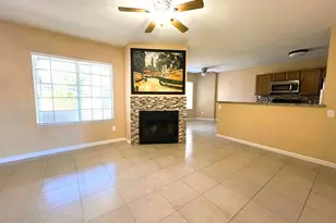 255 S Kyrene Rd, Chandler, AZ 85226 - Photo 5