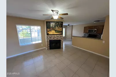 255 S Kyrene Road #Unit 115, Chandler, AZ 85226 - Photo 19