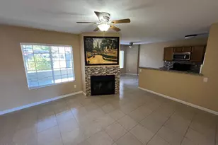 255 S Kyrene Rd, Chandler, AZ 85226 - Photo 19