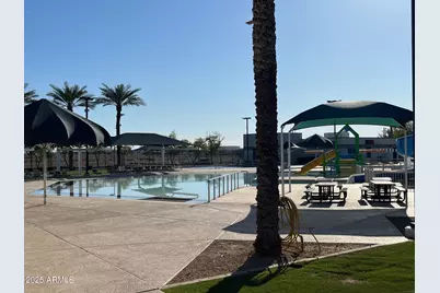 255 S Kyrene Road #Unit 115, Chandler, AZ 85226 - Photo 25