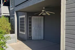 255 S Kyrene Rd, Chandler, AZ 85226 - Photo 17